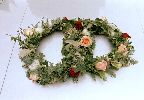 Hochzeit_01_006.JPG