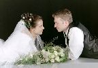 Hochzeit_01_007.JPG
