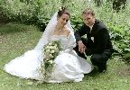 Hochzeit_01_008.JPG