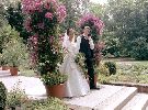 Hochzeit_01_011.JPG