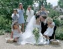Hochzeit_01_013.JPG