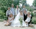 Hochzeit_01_014.JPG