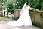 Hochzeit_01_015.JPG