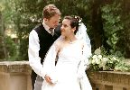 Hochzeit_01_018.JPG
