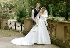 Hochzeit_01_019.JPG