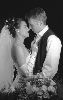 Hochzeit_01_020.JPG