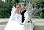 Hochzeit_01_021.JPG