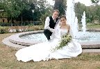 Hochzeit_01_023.JPG