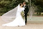 Hochzeit_01_024.JPG
