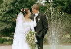 Hochzeit_01_025.JPG