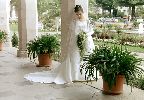 Hochzeit_01_027.JPG