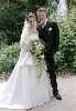 Hochzeit_01_028.JPG