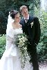 Hochzeit_01_030.JPG