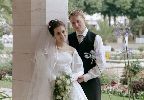 Hochzeit_01_031.JPG