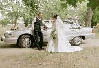 Hochzeit_01_032.JPG