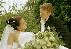 Hochzeit_01_033.JPG