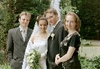 Hochzeit_01_035.JPG