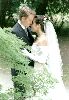 Hochzeit_01_036.JPG