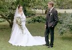 Hochzeit_01_037.JPG