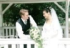 Hochzeit_01_038.JPG