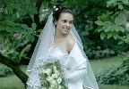Hochzeit_01_039.JPG