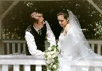 Hochzeit_01_107.JPG