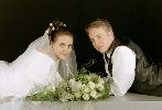 Hochzeit_01_108.JPG