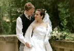 Hochzeit_01_118.JPG