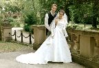 Hochzeit_01_119.JPG
