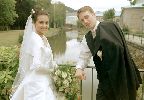 Hochzeit_01_121.JPG