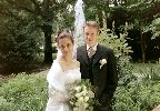 Hochzeit_01_131.JPG