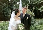 Hochzeit_01_132.JPG