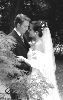 Hochzeit_01_133.jpg