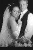 Hochzeit_01_136.JPG