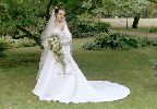 Hochzeit_01_138.JPG
