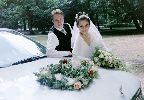 Hochzeit_01_139.JPG