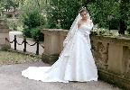 Hochzeit_01_140.JPG