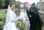 Hochzeit_01_221.JPG
