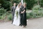 Hochzeit_01_236.JPG