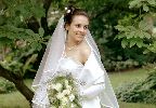 Hochzeit_01_239.JPG